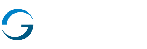 Gabi Johnson
